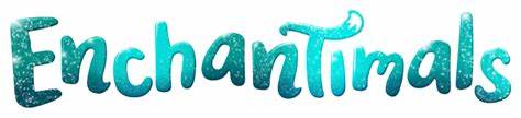 Enchantimals
