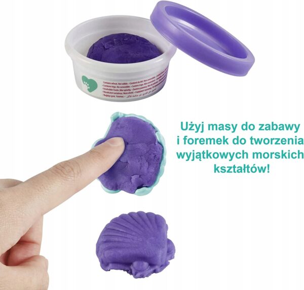 12746805588