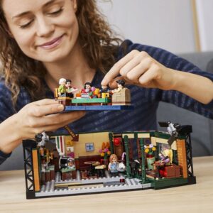 12808968221