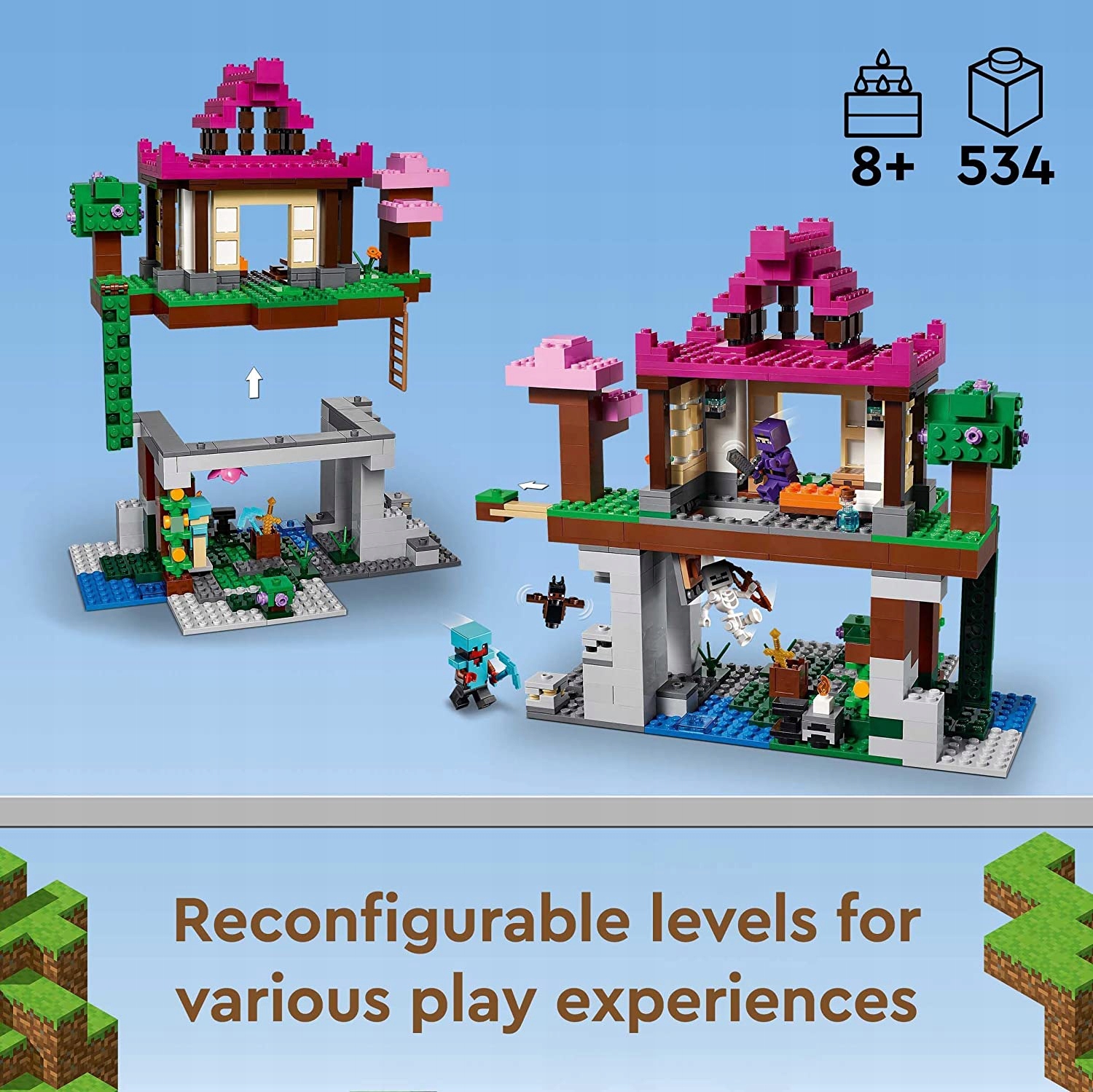 12844643958