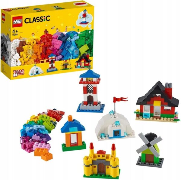 12988582852