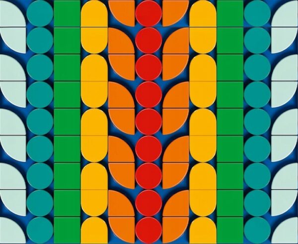 11658107030