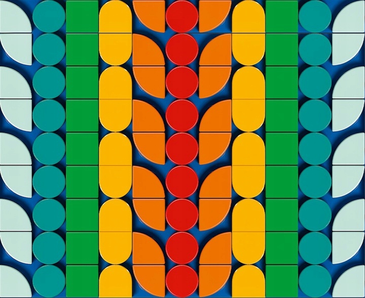 11658107030