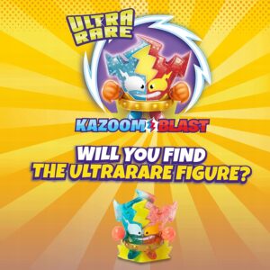 11870732544