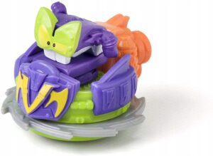 11885685470