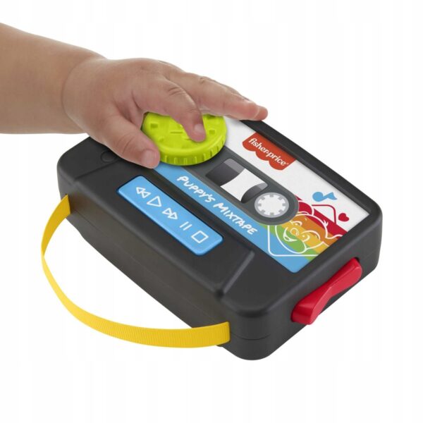 11955690903