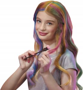 11981028347