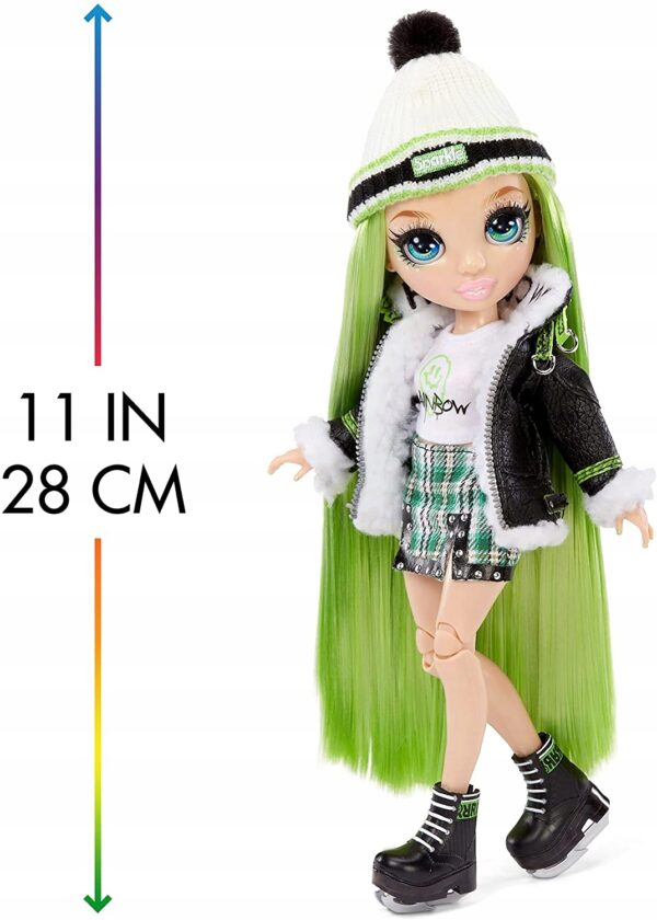 12384116196