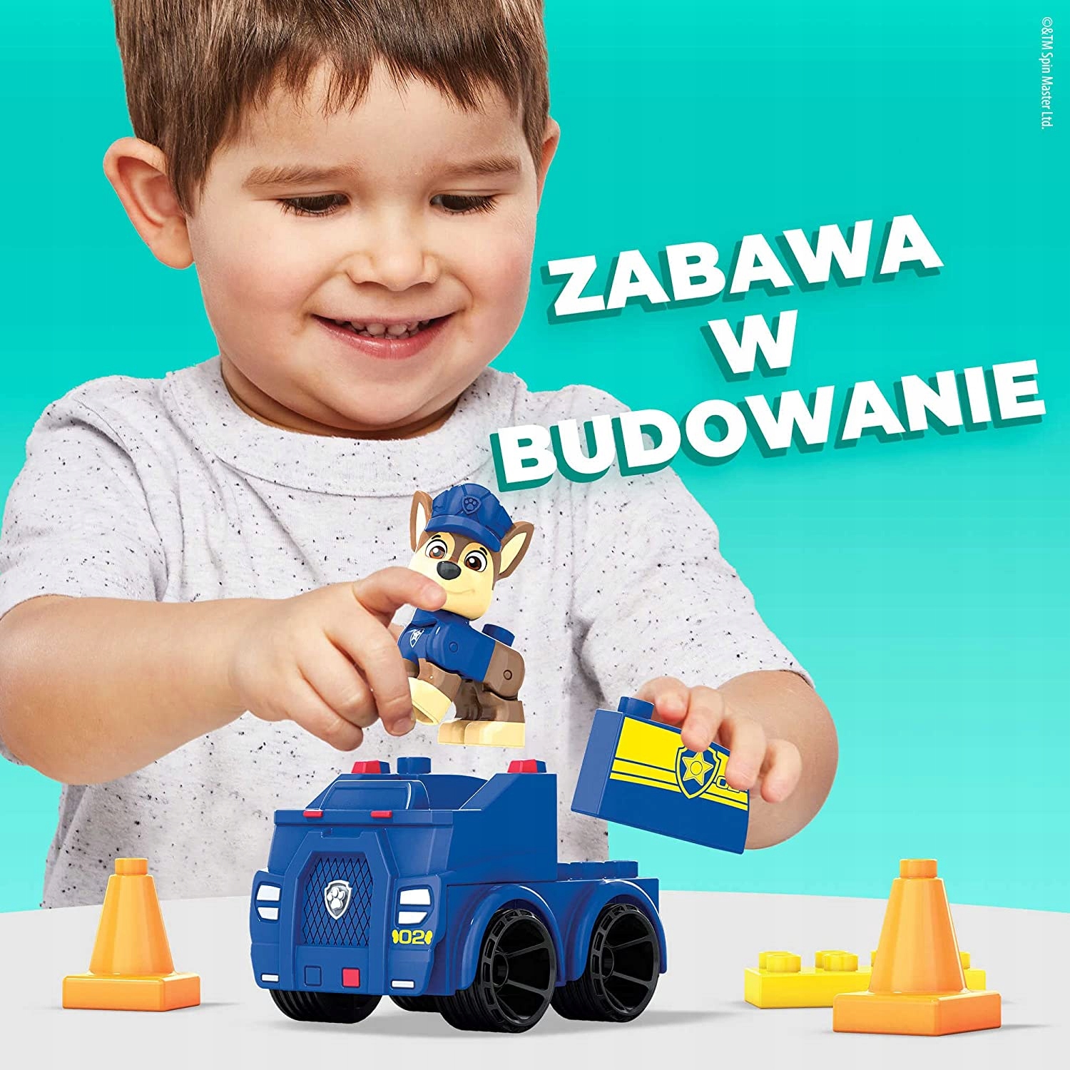 13102348934