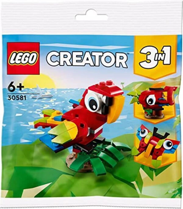 13179143145