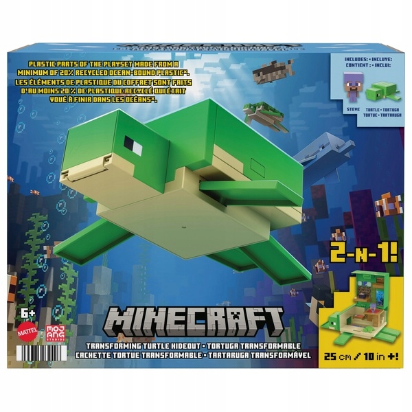 14528170156