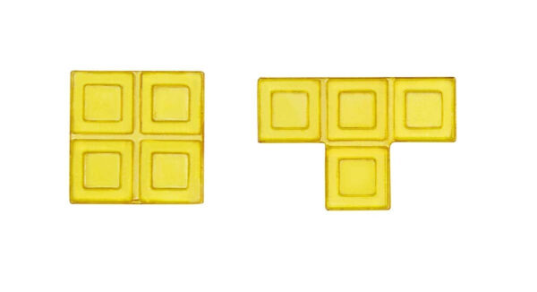 14528287793