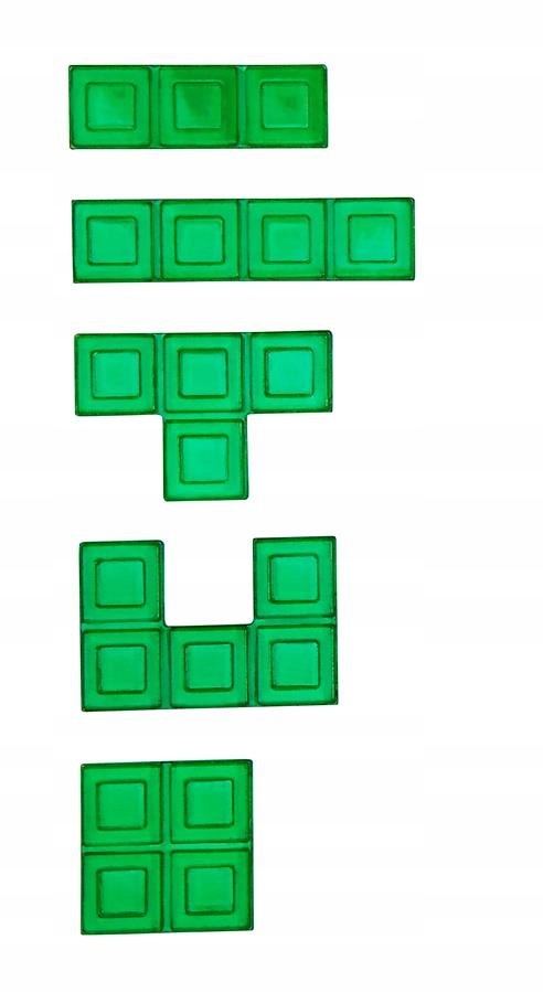 14528287793