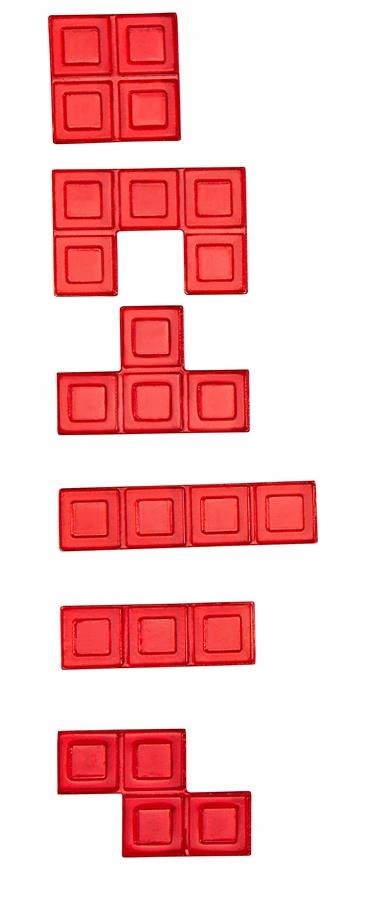 14528287793