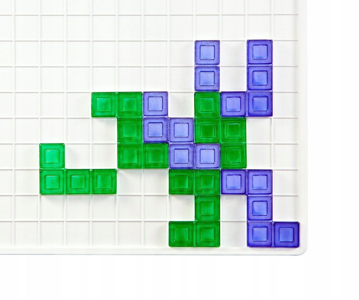 14528287793
