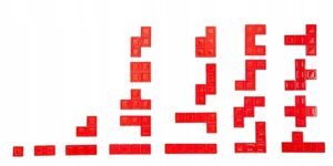 14528287793
