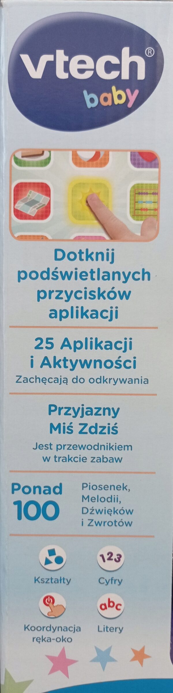 14731437085