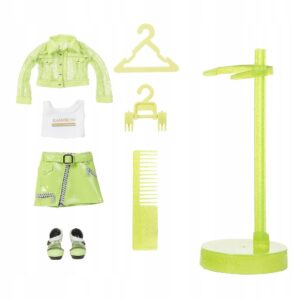 14797344786