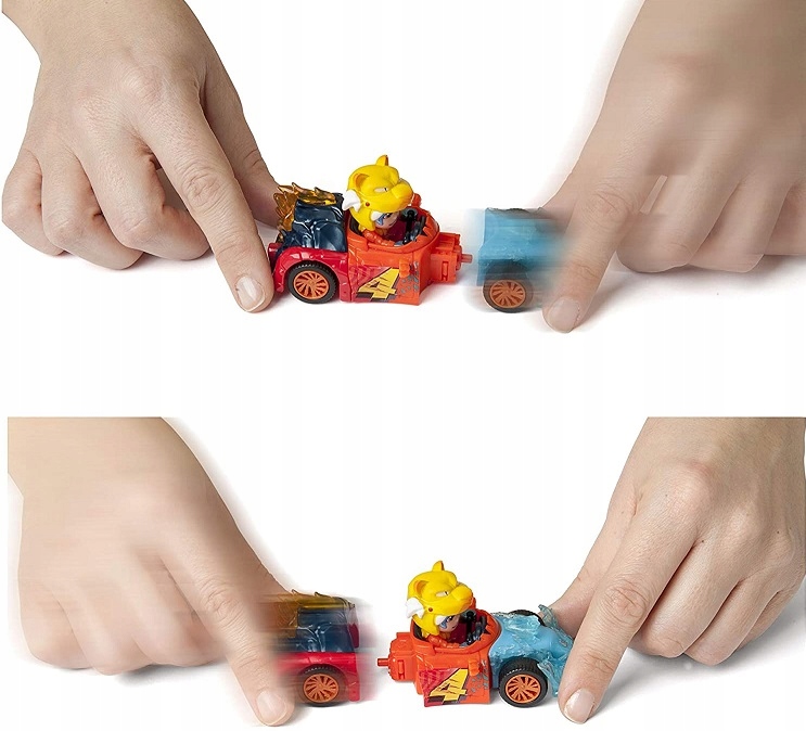 14814187121