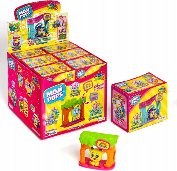 13214244244