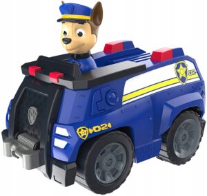 13492432561