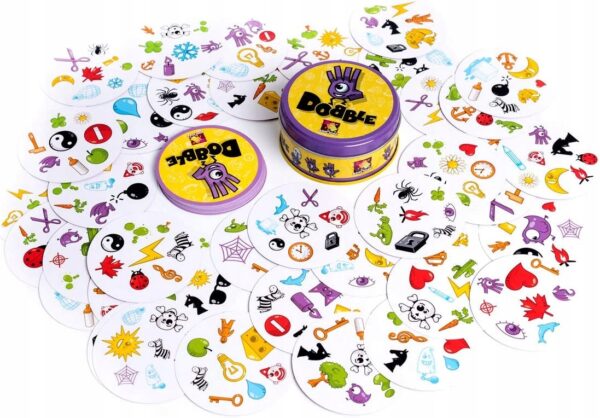 13566034653