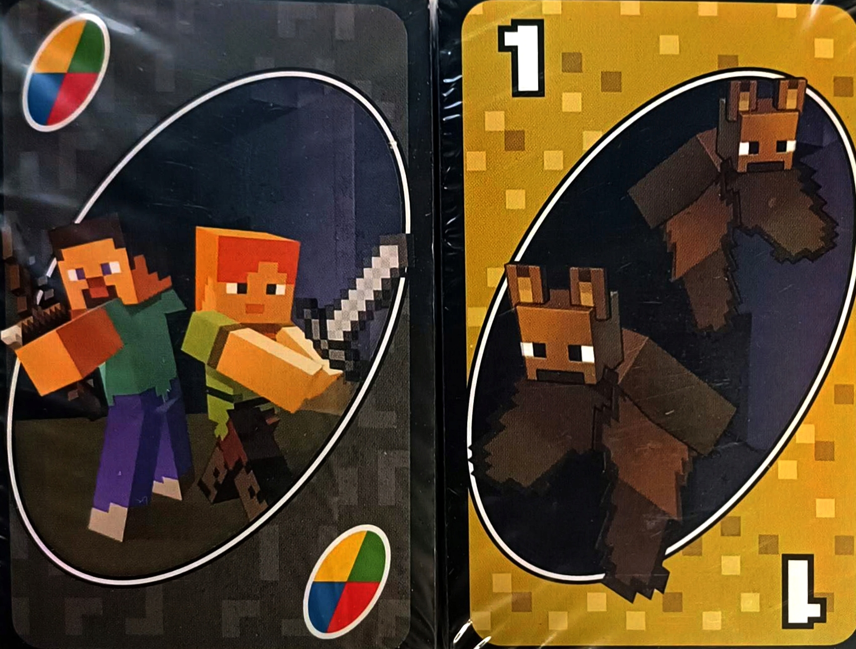 13582144440