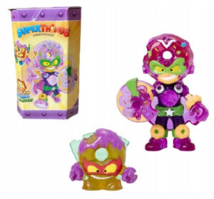 13599115394