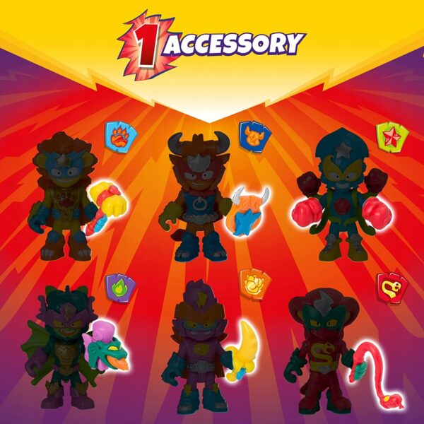 13660747083