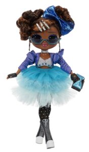 13675420607