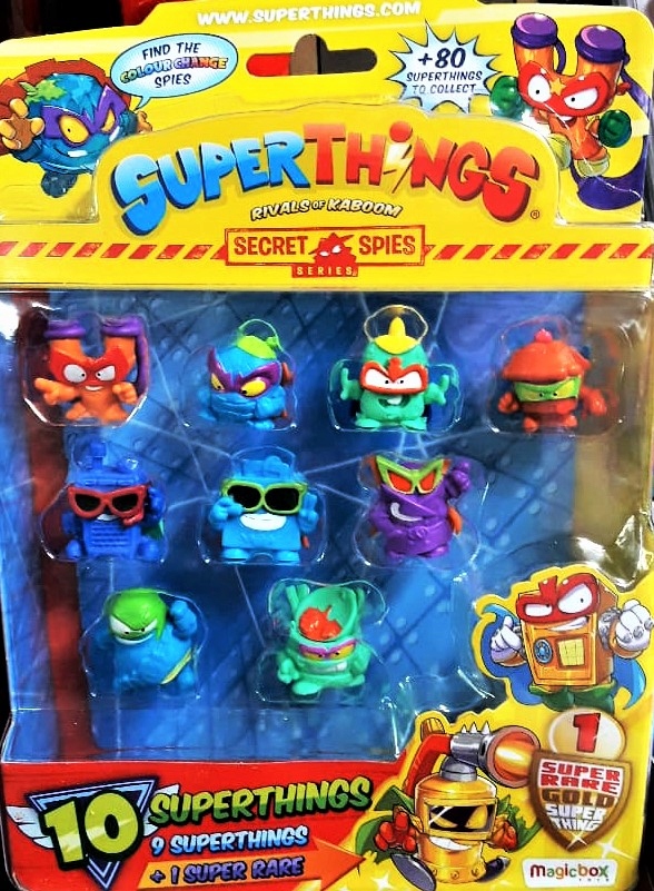13680221260