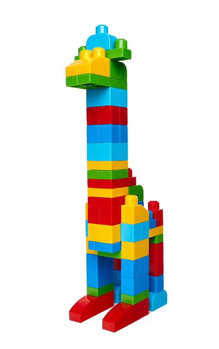 13826447130