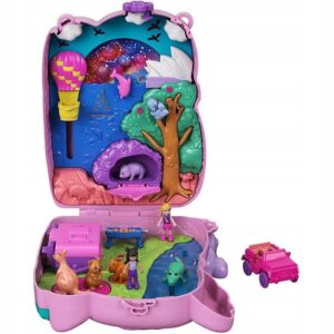 13990410149