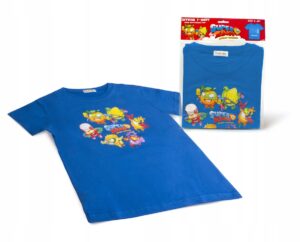 14034840749