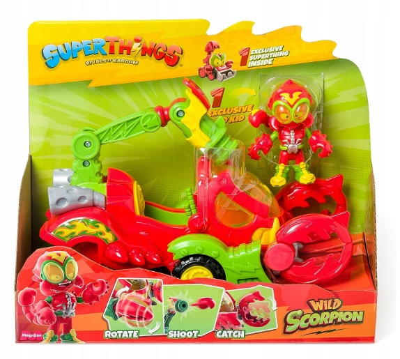 14381779326