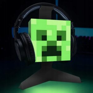 14381915096